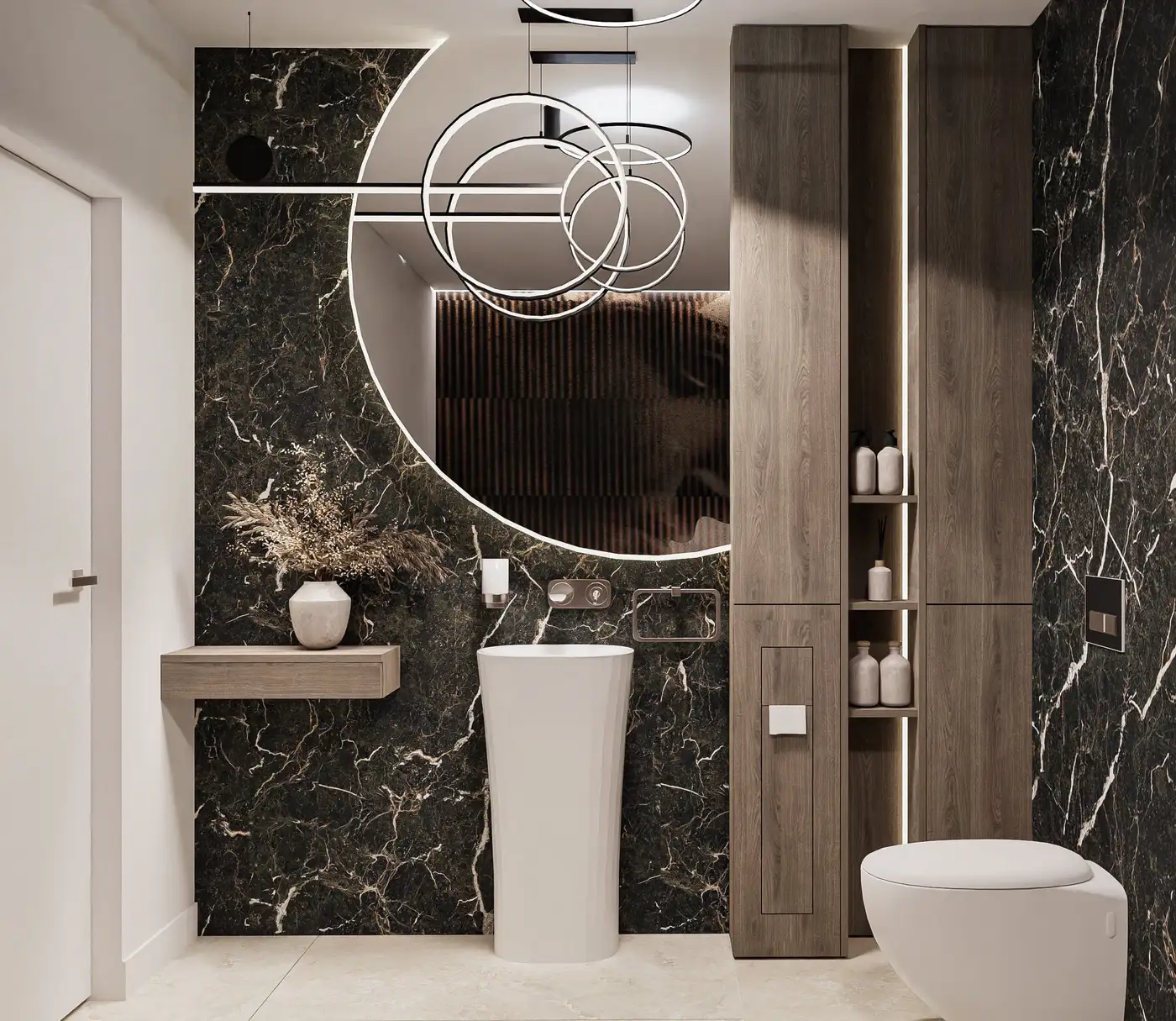 Metamorfoza WC – zdjęcie 2 z 2
